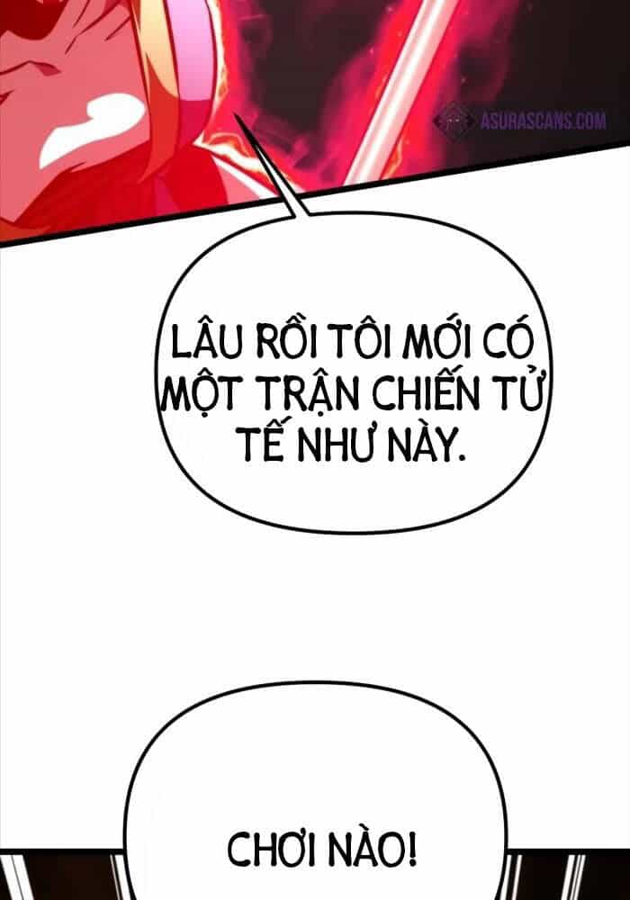 Chiến Binh Hồi Quy - Chương 53 - ảnh 93