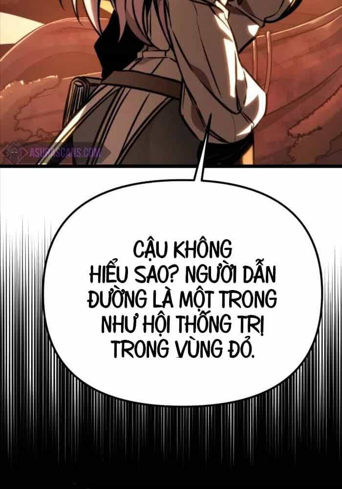 Chiến Binh Hồi Quy - Chương 54 - ảnh 122