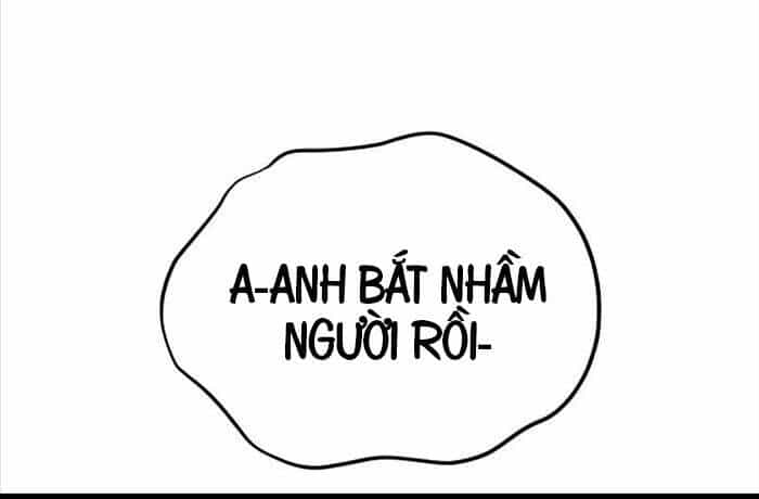 Chiến Binh Hồi Quy - Chương 54 - ảnh 148