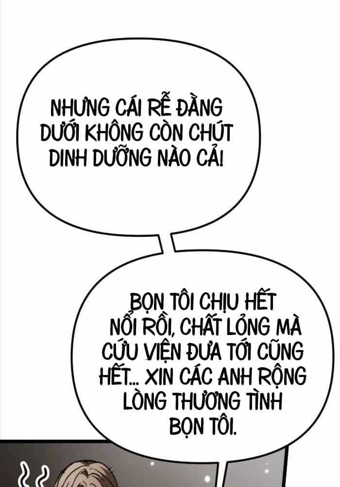 Chiến Binh Hồi Quy - Chương 54 - ảnh 15