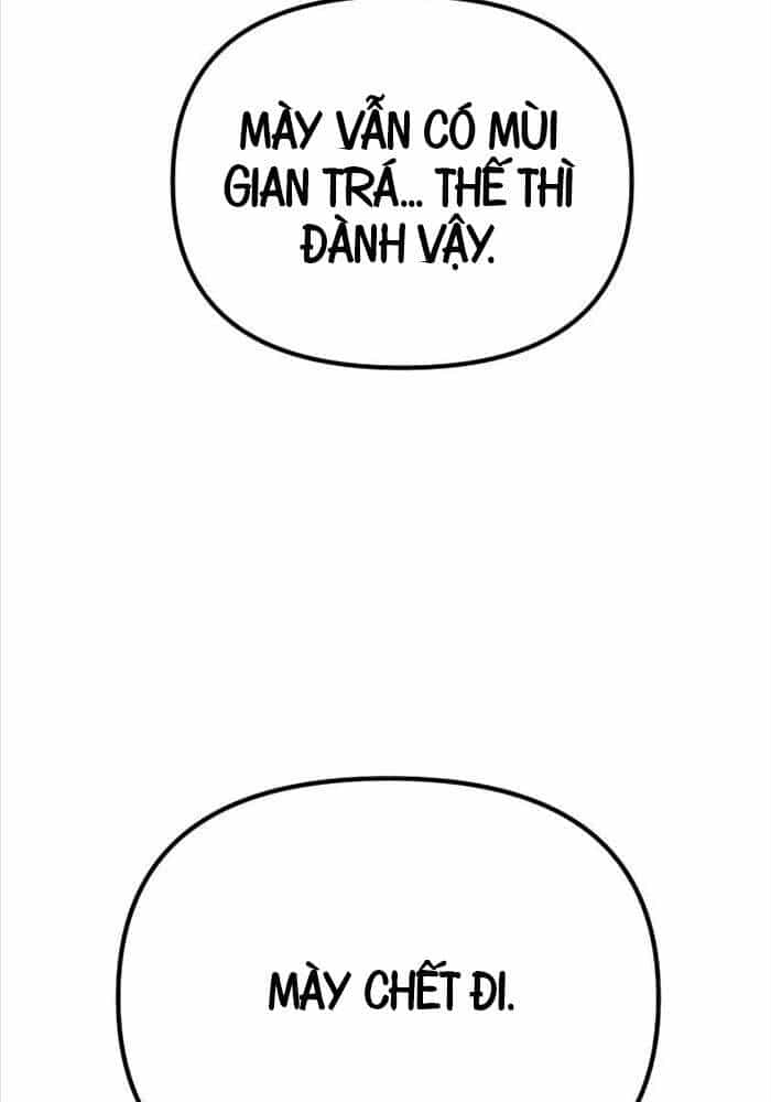 Chiến Binh Hồi Quy - Chương 54 - ảnh 169
