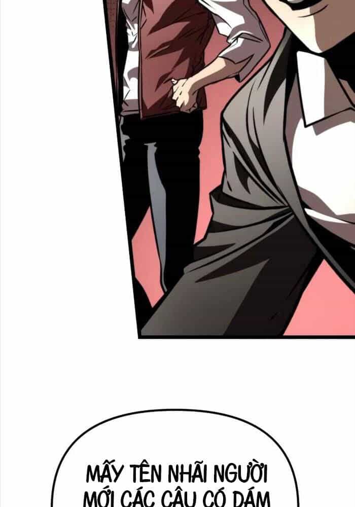 Chiến Binh Hồi Quy - Chương 54 - ảnh 18