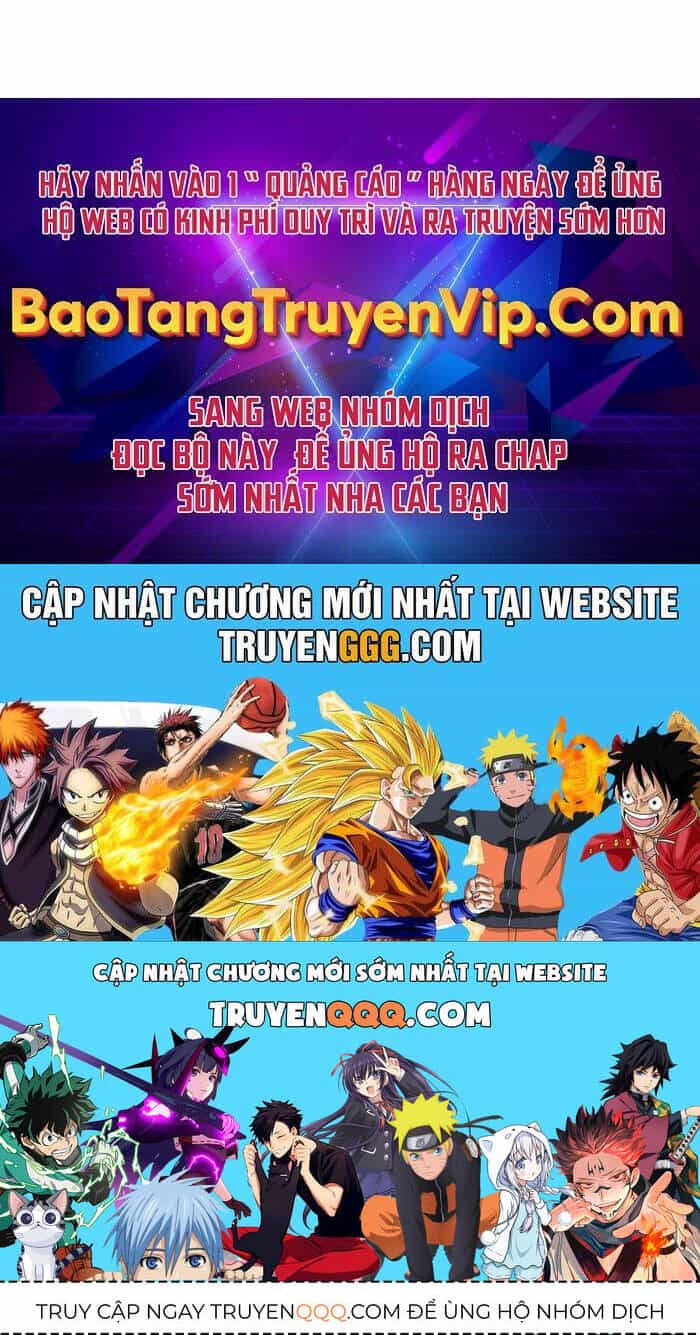 Chiến Binh Hồi Quy - Chương 54 - ảnh 188