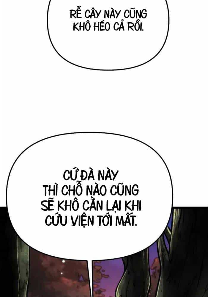 Chiến Binh Hồi Quy - Chương 54 - ảnh 3