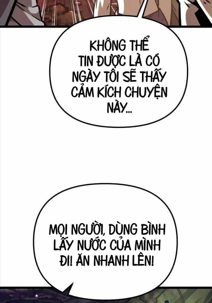 Chiến Binh Hồi Quy - Chương 54 - ảnh 41