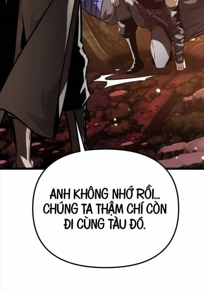 Chiến Binh Hồi Quy - Chương 54 - ảnh 51