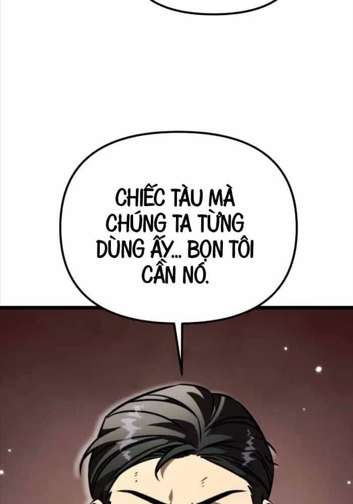 Chiến Binh Hồi Quy - Chương 54 - ảnh 59