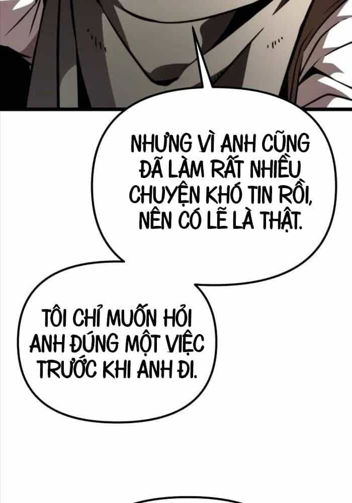 Chiến Binh Hồi Quy - Chương 54 - ảnh 75