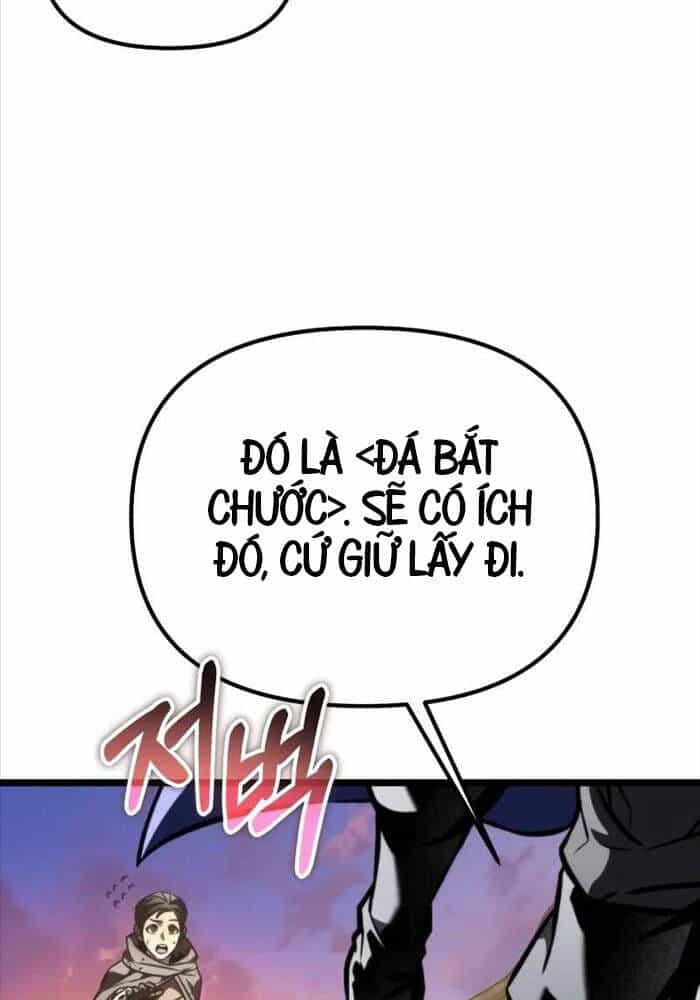 Chiến Binh Hồi Quy - Chương 54 - ảnh 85