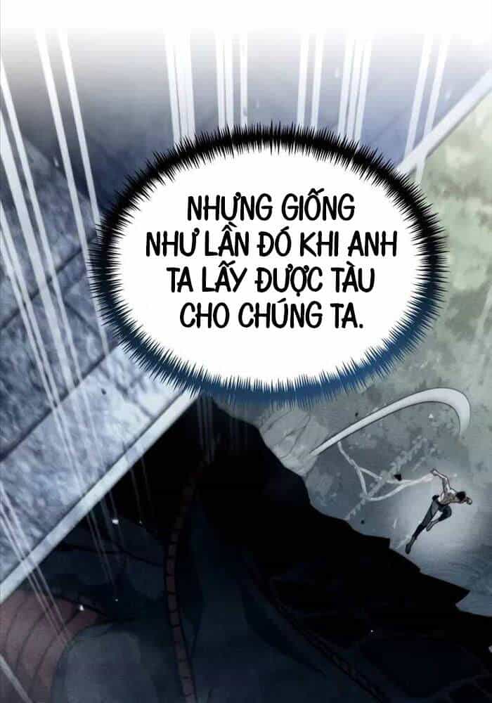 Chiến Binh Hồi Quy - Chương 54 - ảnh 90