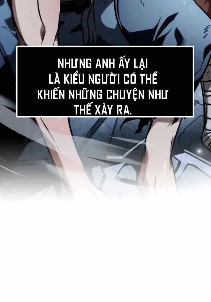 Chiến Binh Hồi Quy - Chương 54 - ảnh 93