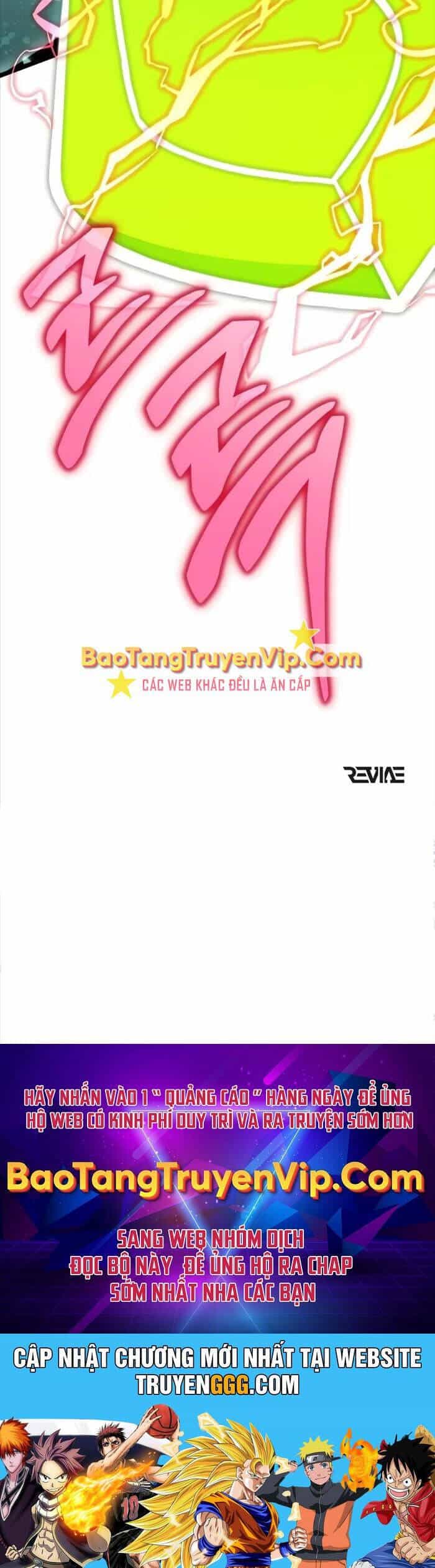 Chiến Binh Hồi Quy - Chương 55 - ảnh 96