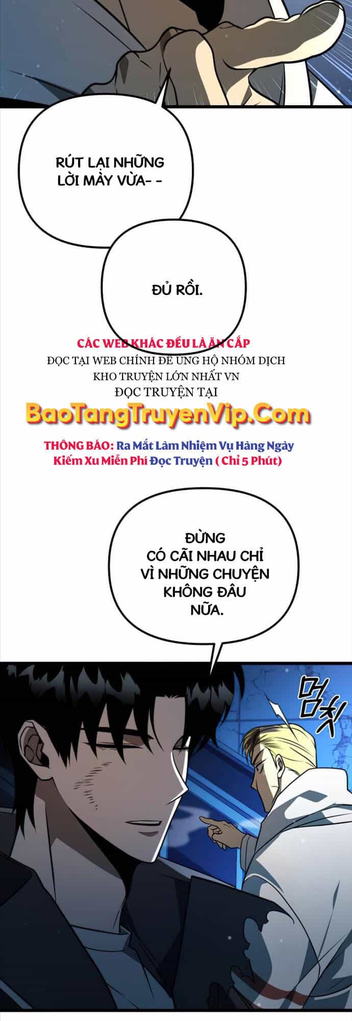 Chiến Binh Hồi Quy - Chương 5 - ảnh 54