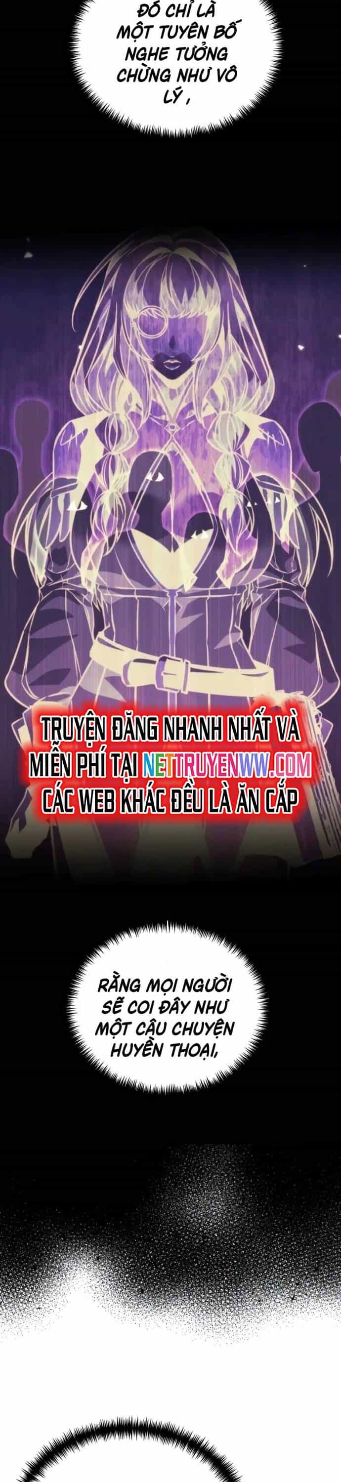 Chiến Binh Hồi Quy - Chương 59 - ảnh 45