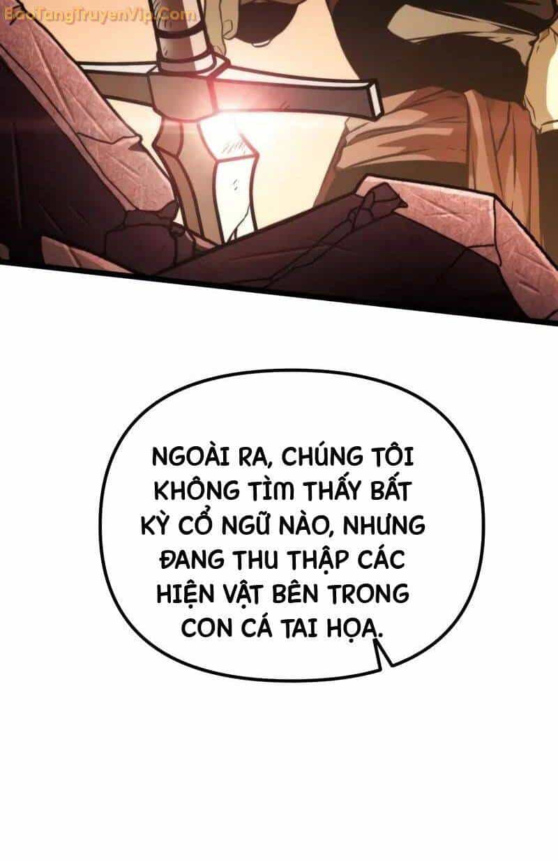 Chiến Binh Hồi Quy - Chương 61 - ảnh 18