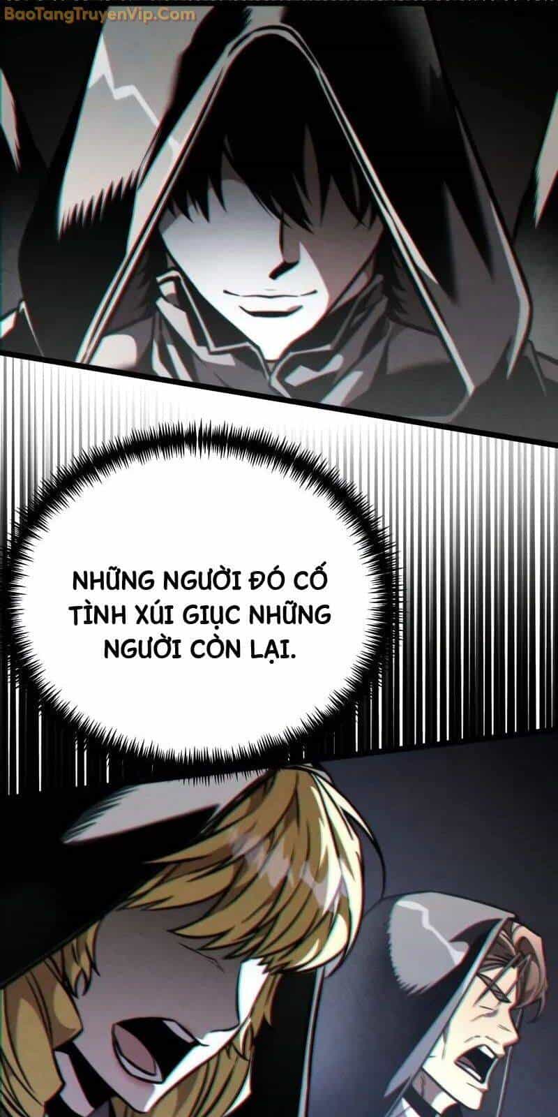 Chiến Binh Hồi Quy - Chương 61 - ảnh 60