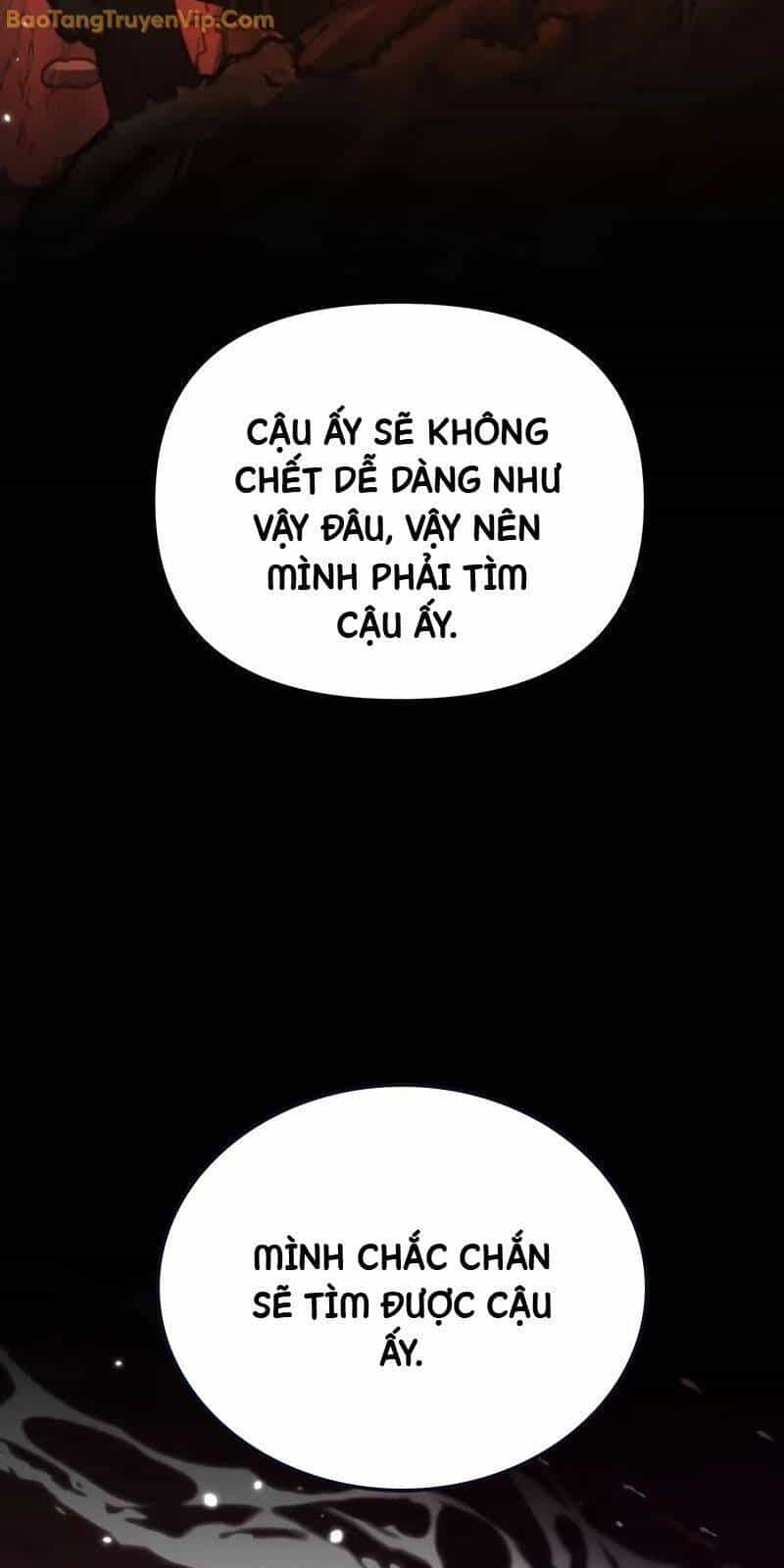 Chiến Binh Hồi Quy - Chương 61 - ảnh 71