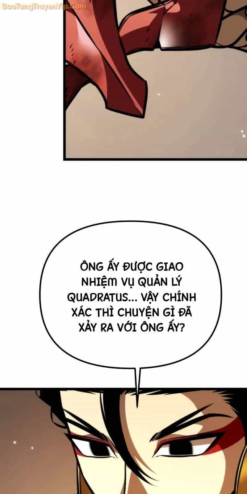 Chiến Binh Hồi Quy - Chương 61 - ảnh 9