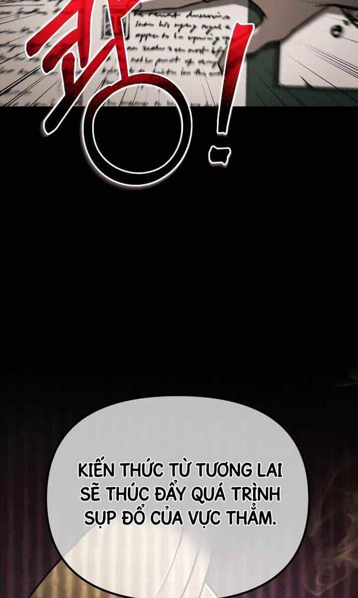 Chiến Binh Hồi Quy - Chương 6 - ảnh 30