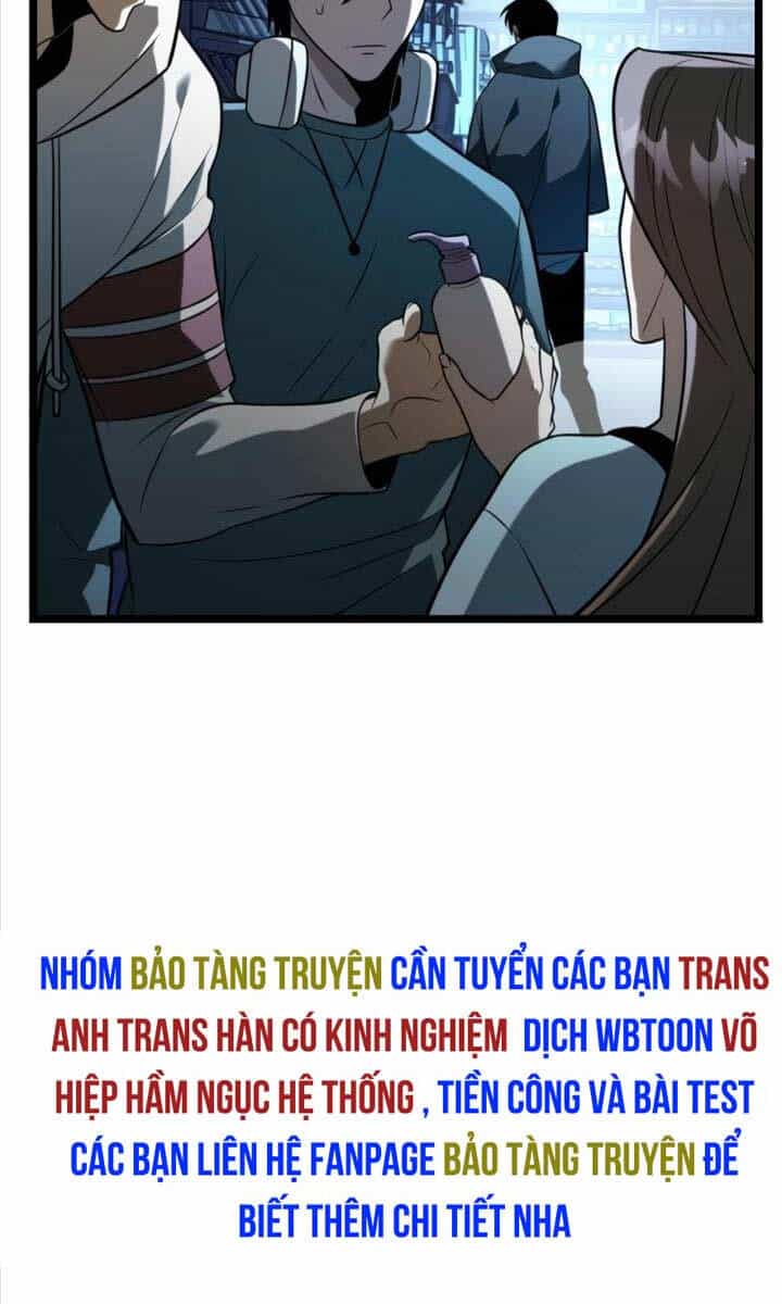 Chiến Binh Hồi Quy - Chương 6 - ảnh 52