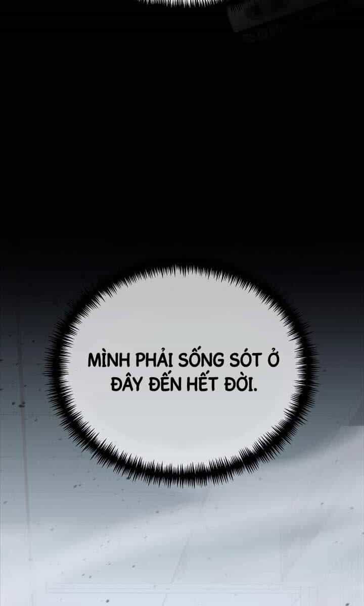 Chiến Binh Hồi Quy - Chương 6 - ảnh 67
