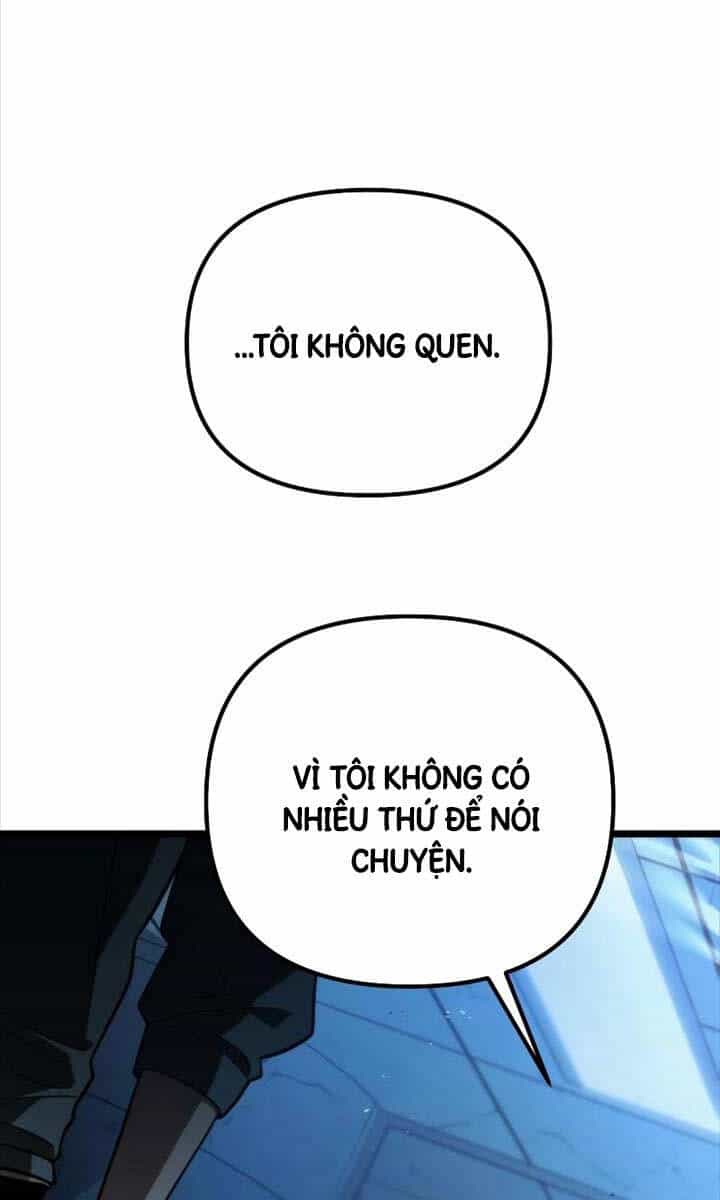 Chiến Binh Hồi Quy - Chương 6 - ảnh 89