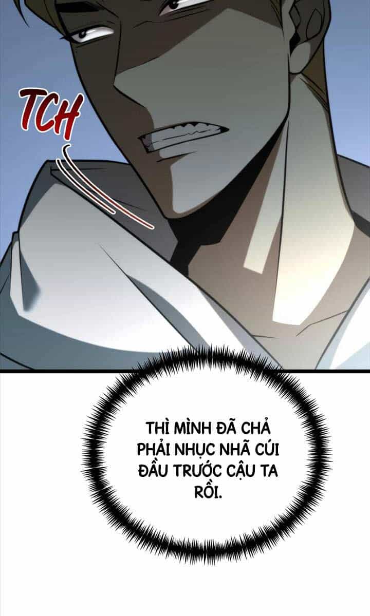 Chiến Binh Hồi Quy - Chương 6 - ảnh 98