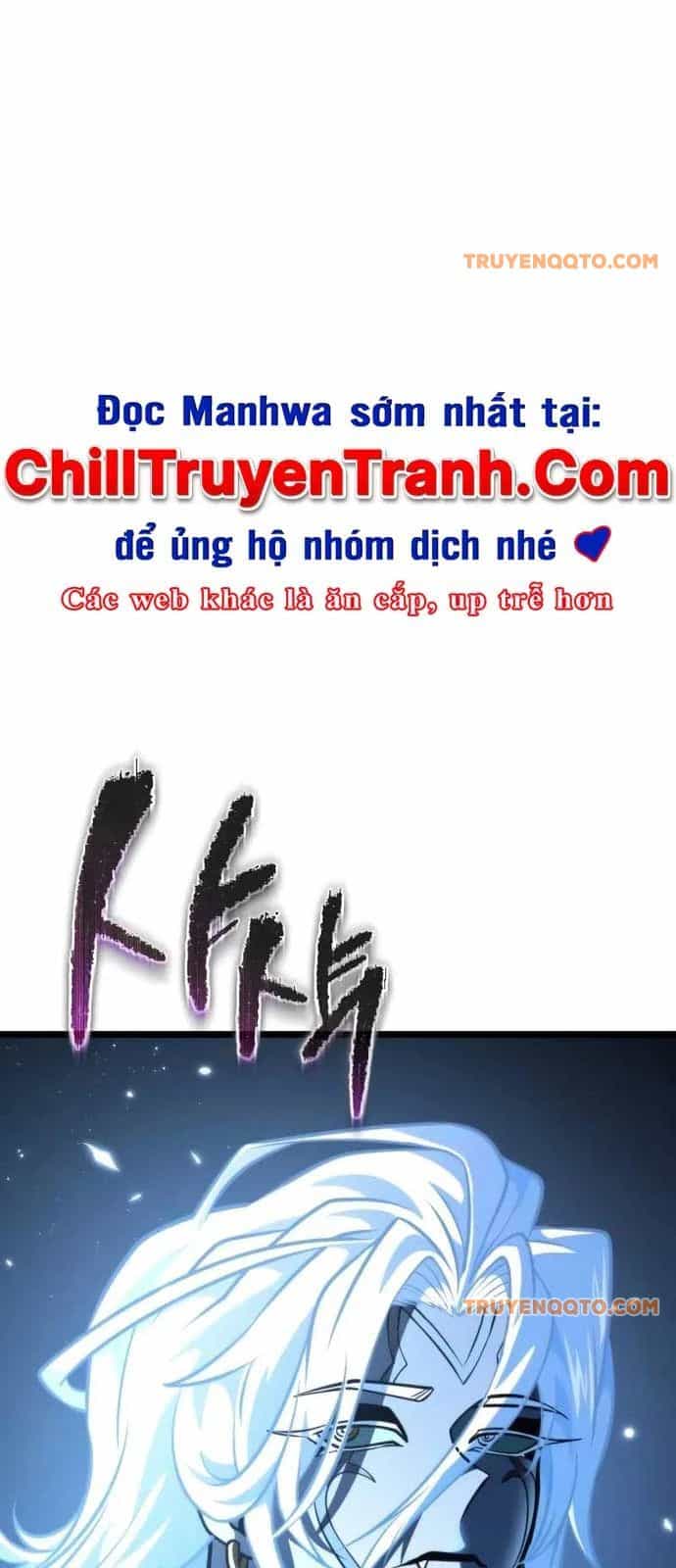 Chiến Binh Hồi Quy - Chương 72 - ảnh 32