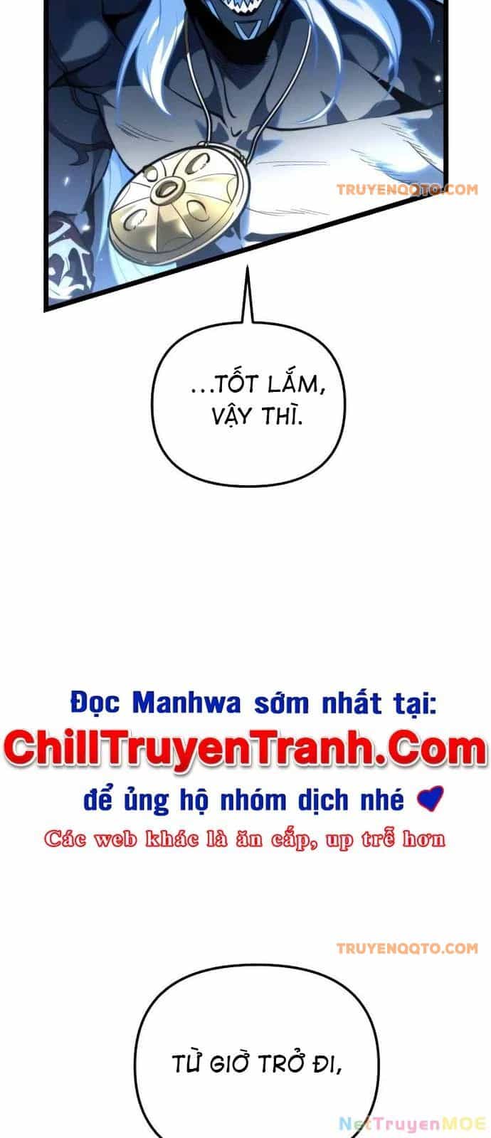Chiến Binh Hồi Quy - Chương 72 - ảnh 42