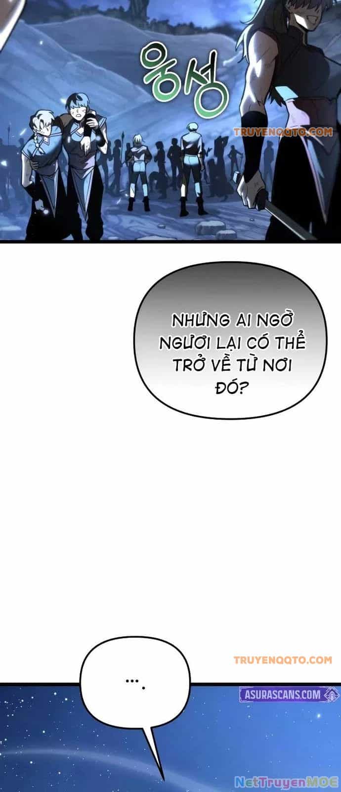 Chiến Binh Hồi Quy - Chương 72 - ảnh 51