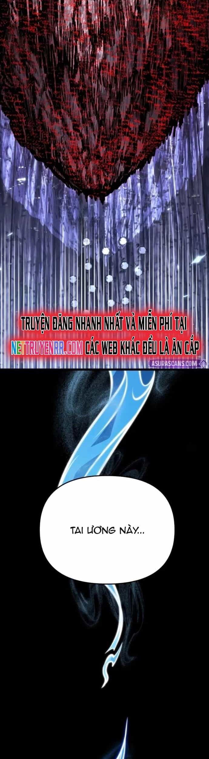 Chiến Binh Hồi Quy - Chương 73 - ảnh 14