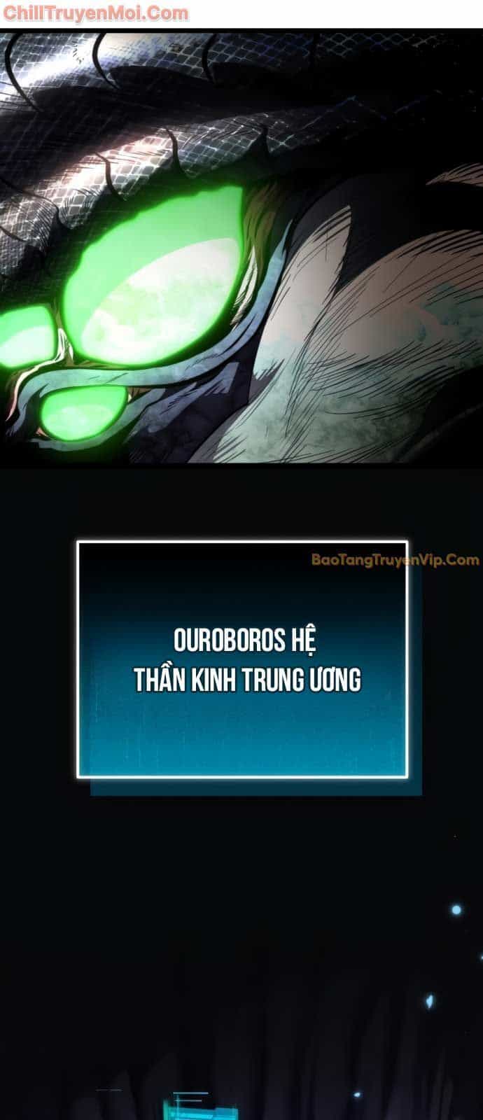 Chiến Binh Hồi Quy - Chương 74 - ảnh 18
