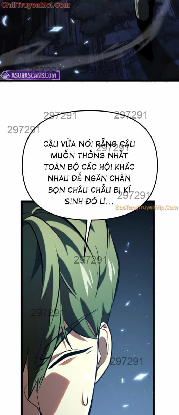 Chiến Binh Hồi Quy - Chương 74 - ảnh 3