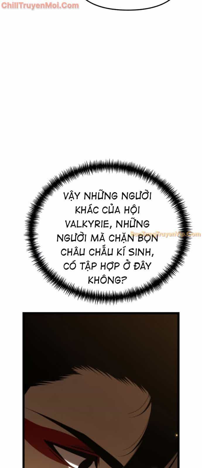 Chiến Binh Hồi Quy - Chương 74 - ảnh 46