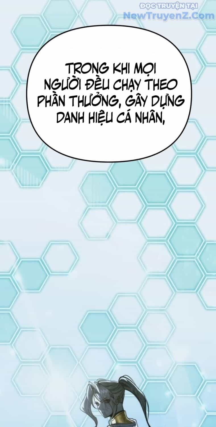 Chiến Binh Hồi Quy - Chương 78 - ảnh 10