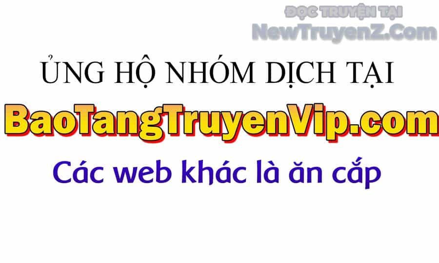 Chiến Binh Hồi Quy - Chương 78 - ảnh 115
