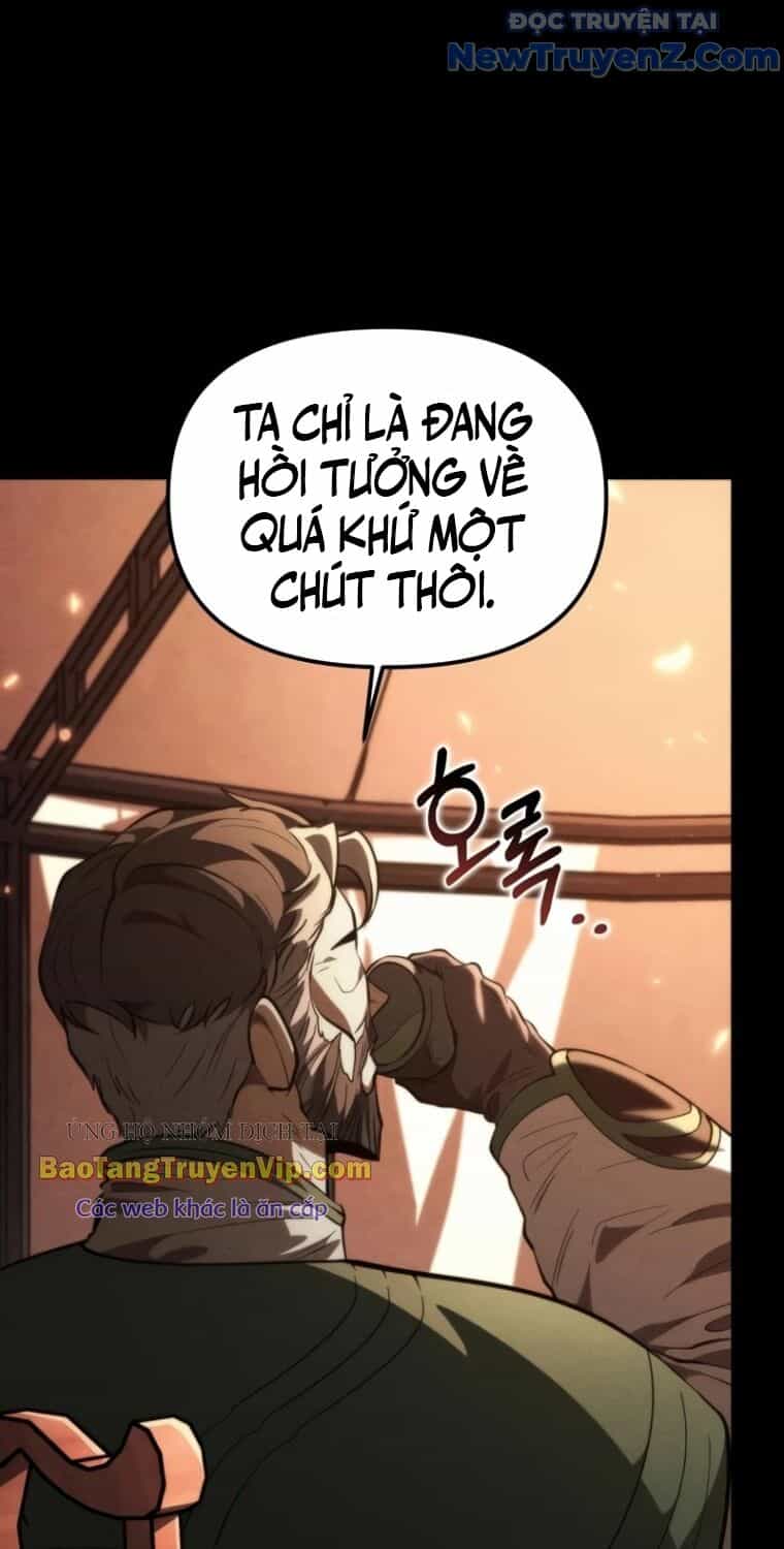 Chiến Binh Hồi Quy - Chương 78 - ảnh 120