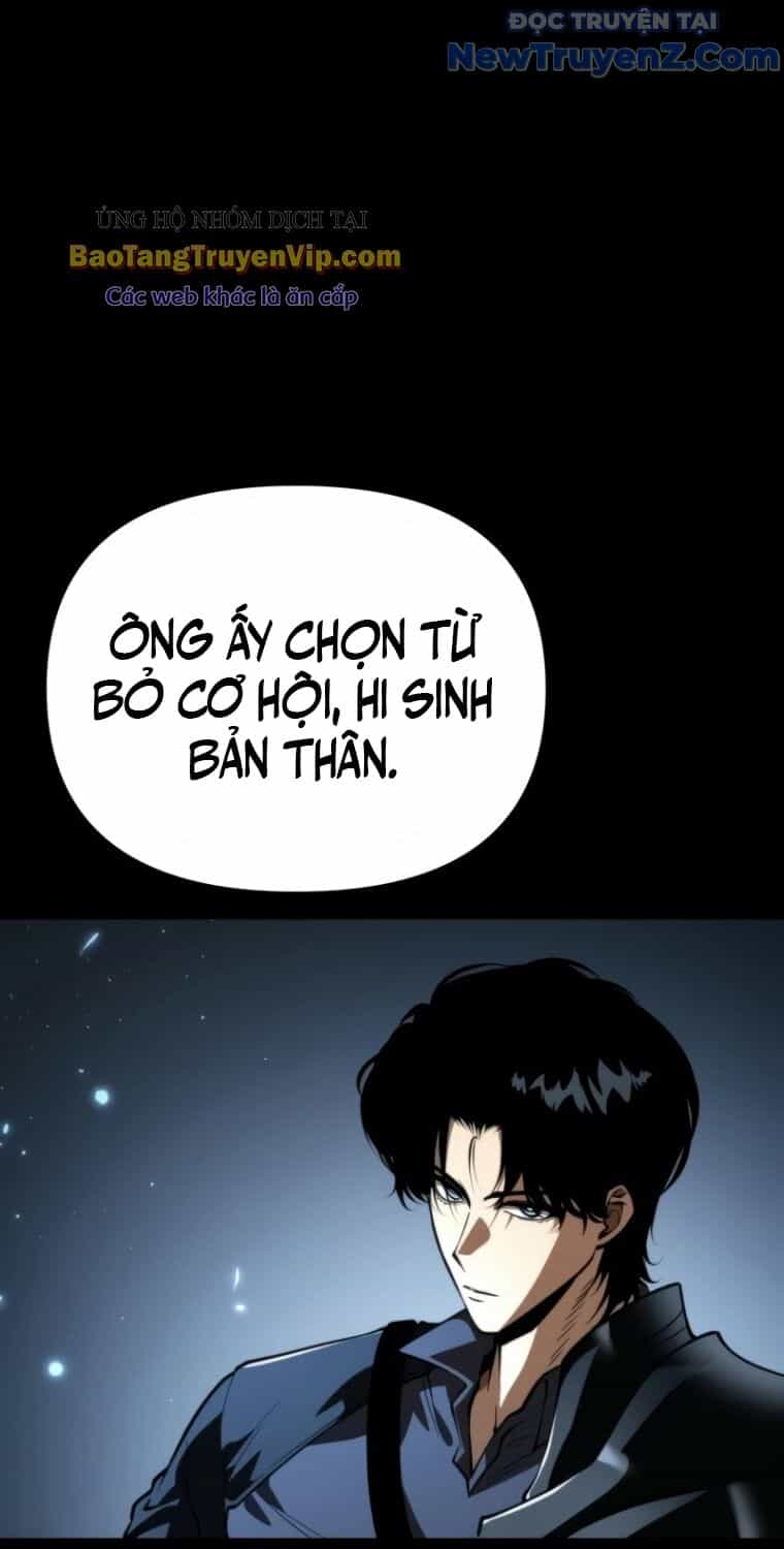 Chiến Binh Hồi Quy - Chương 78 - ảnh 15