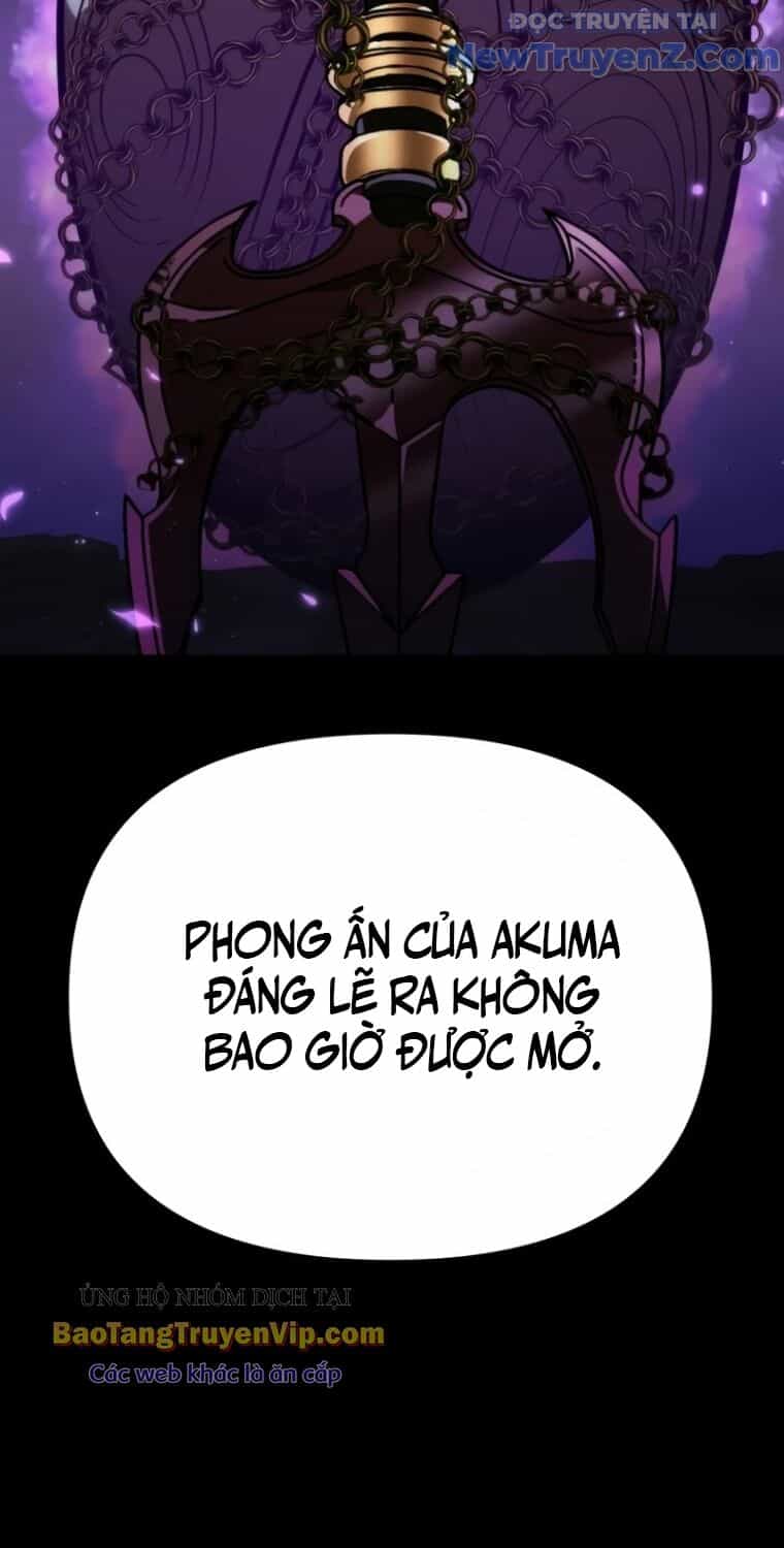 Chiến Binh Hồi Quy - Chương 78 - ảnh 37