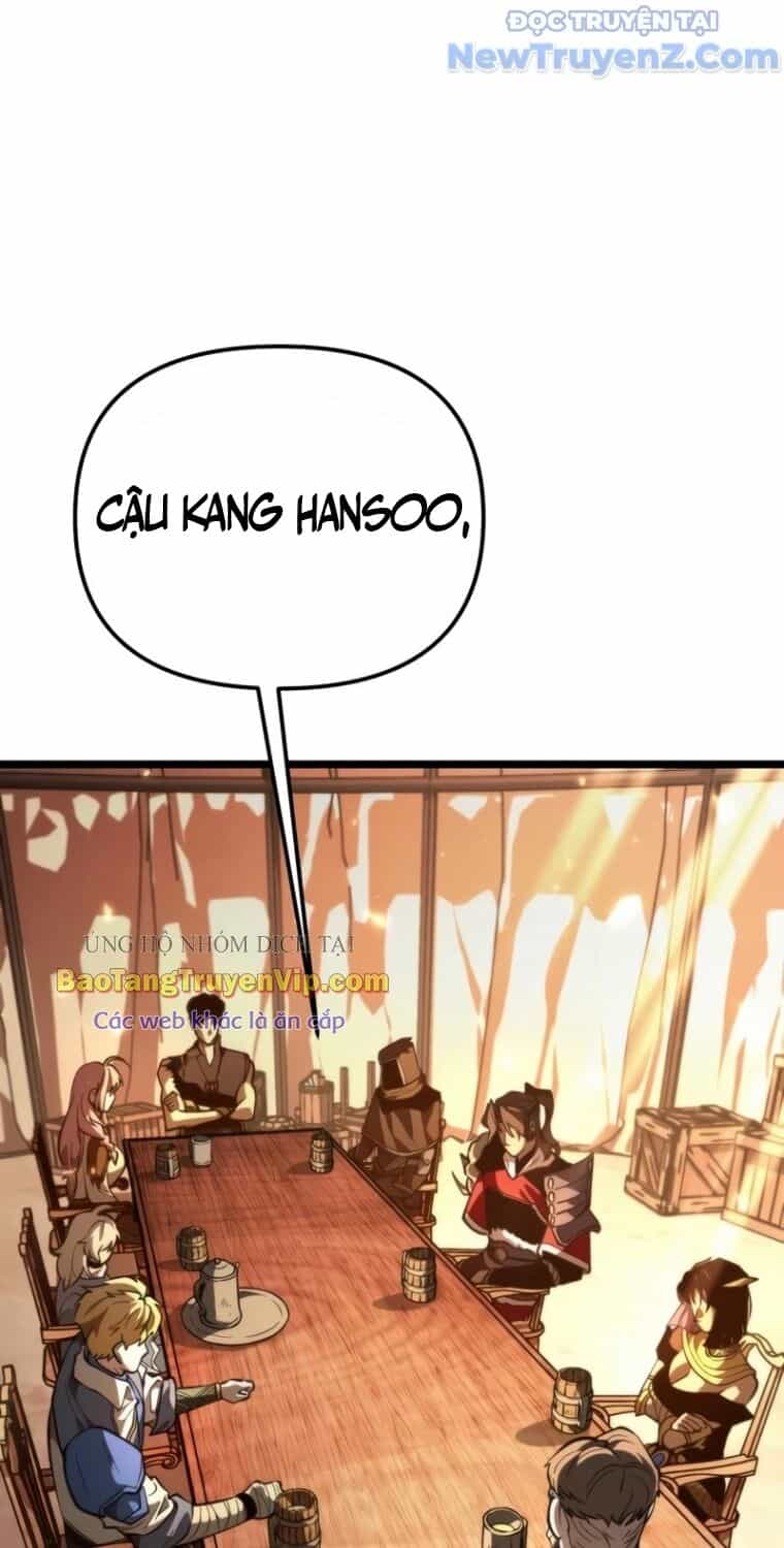 Chiến Binh Hồi Quy - Chương 78 - ảnh 40