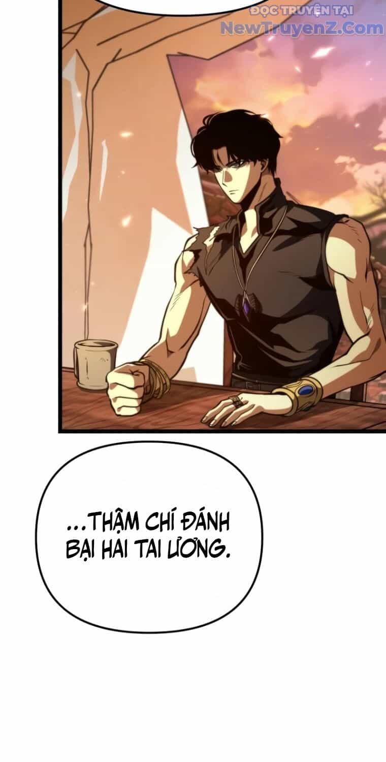 Chiến Binh Hồi Quy - Chương 78 - ảnh 67