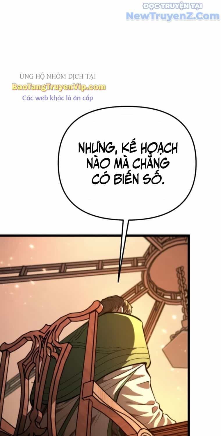 Chiến Binh Hồi Quy - Chương 78 - ảnh 68