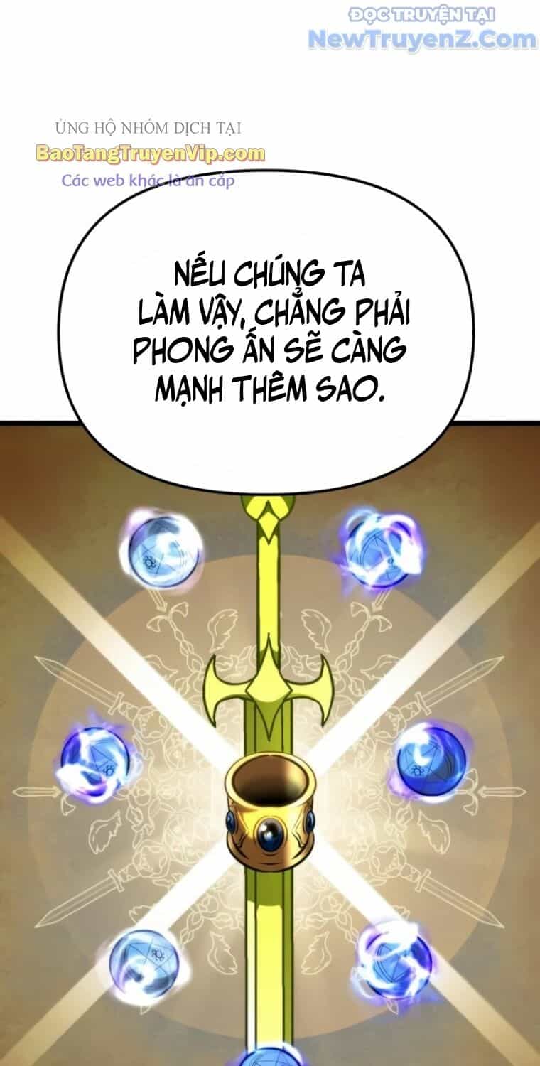 Chiến Binh Hồi Quy - Chương 78 - ảnh 75