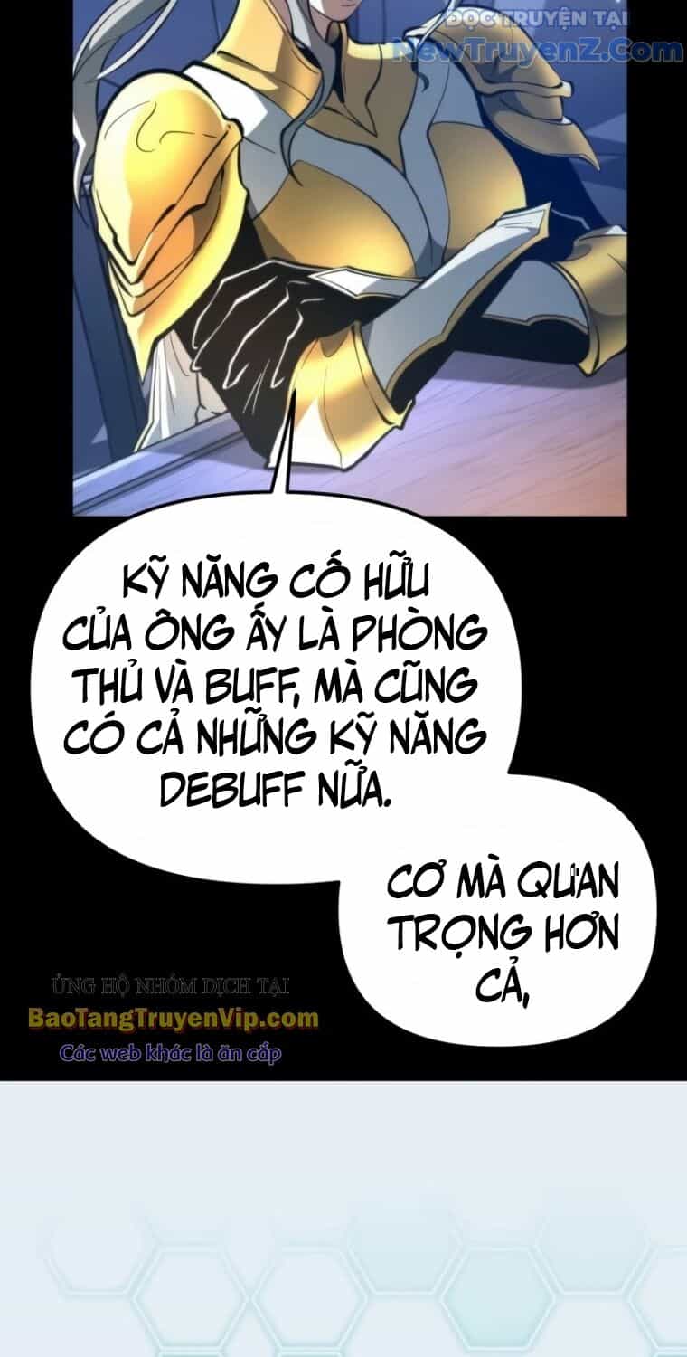 Chiến Binh Hồi Quy - Chương 78 - ảnh 9