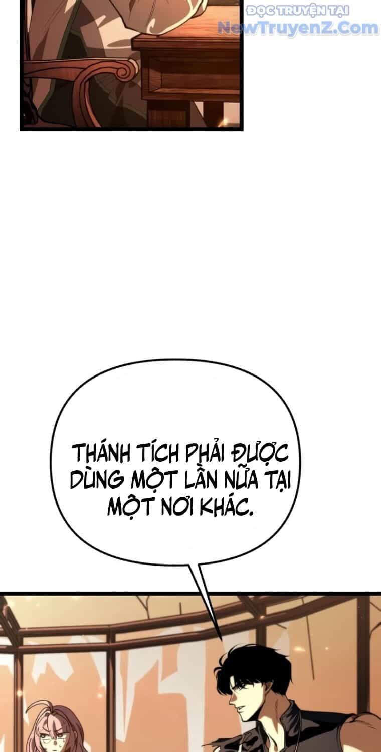 Chiến Binh Hồi Quy - Chương 78 - ảnh 92