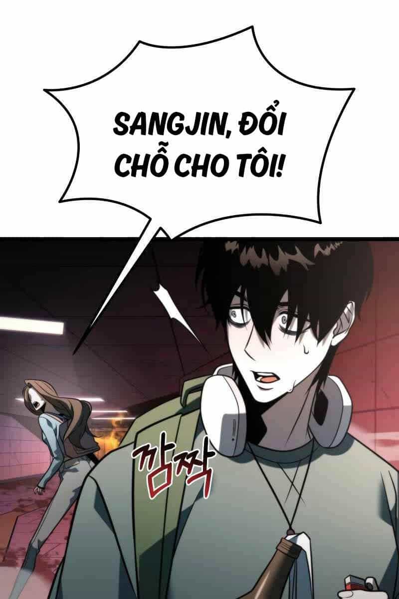 Chiến Binh Hồi Quy - Chương 7 - ảnh 100