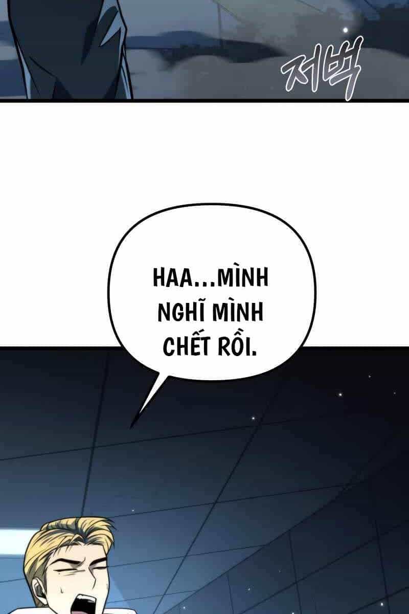 Chiến Binh Hồi Quy - Chương 7 - ảnh 119