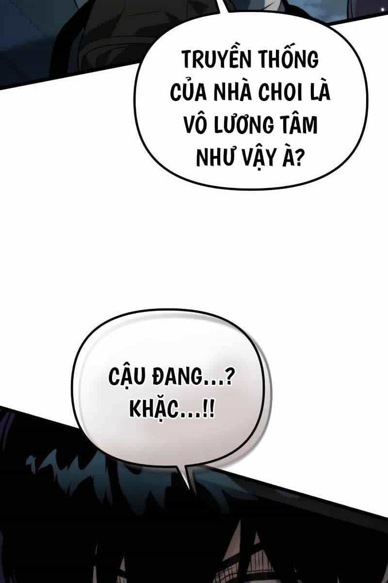 Chiến Binh Hồi Quy - Chương 7 - ảnh 129