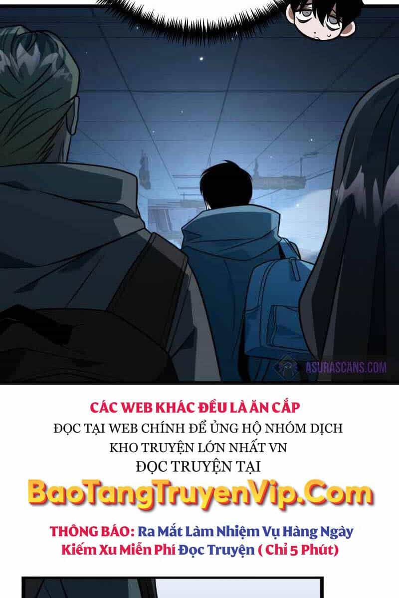 Chiến Binh Hồi Quy - Chương 7 - ảnh 38
