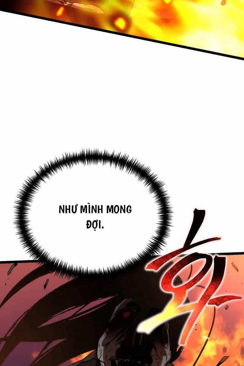 Chiến Binh Hồi Quy - Chương 7 - ảnh 76